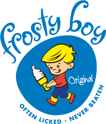 Home » Fboriglogo - Frosty Boy Often Licked Never Beaten (500x500)