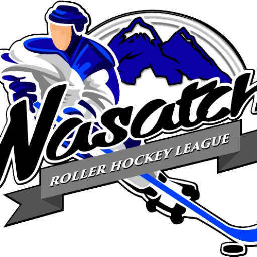 Pay By Team - Hockey (512x512)