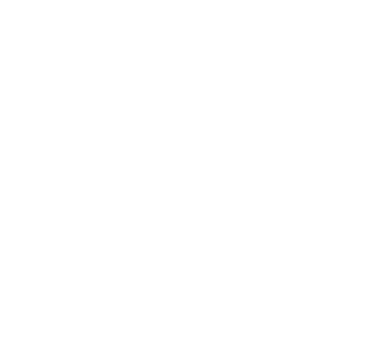 Nikon Cafe Nikon Cafe - Sign (388x388)