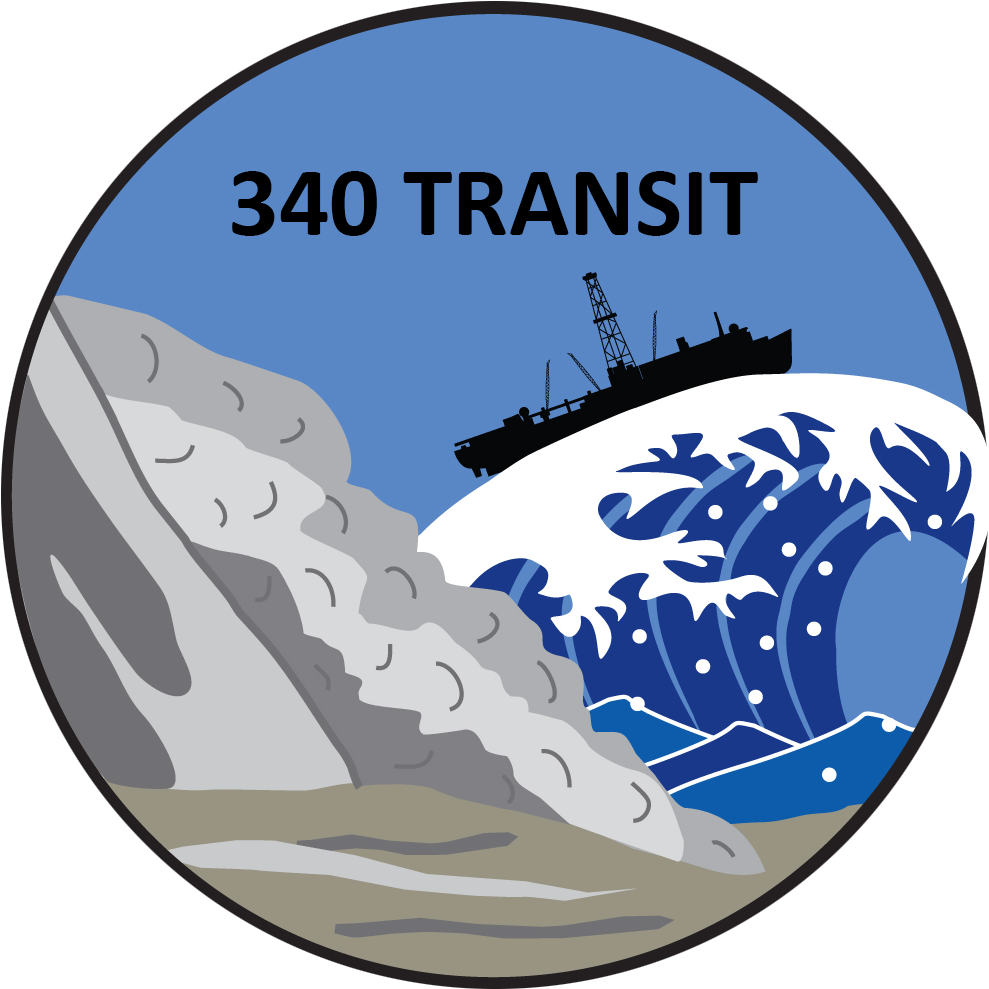 Atlantis Massif - Integrated Ocean Drilling Program (1025x1028)