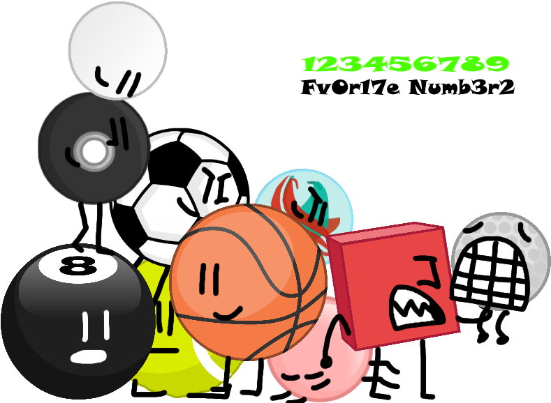 Bfio Team - Digital Art (800x600)