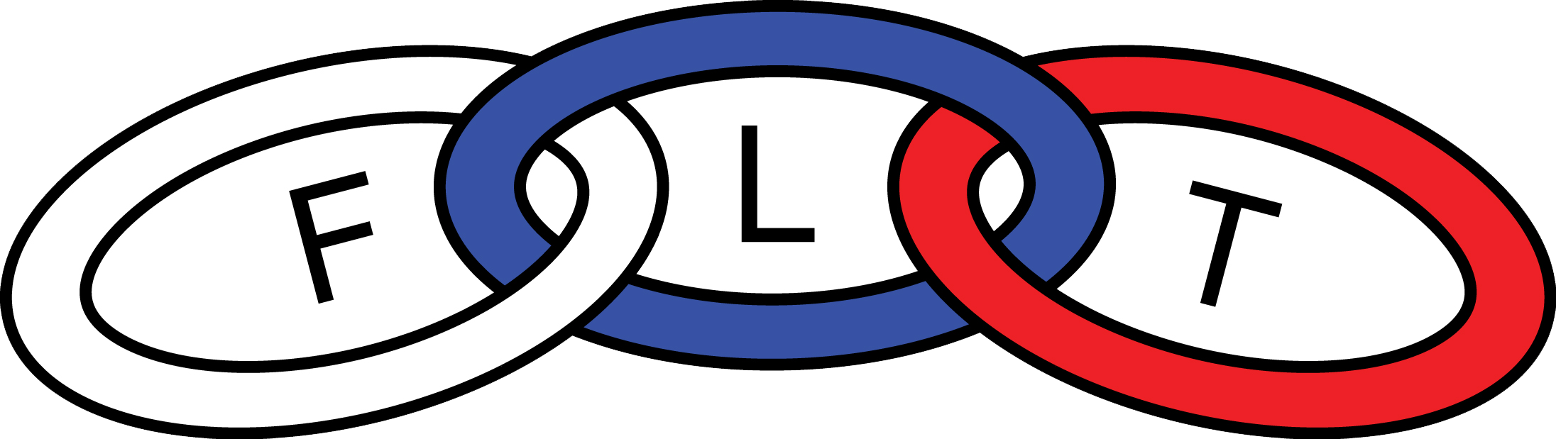 As It Turns Out, In 17th Century England, It Was Odd - Independent Order Of Odd Fellows (2192x619)