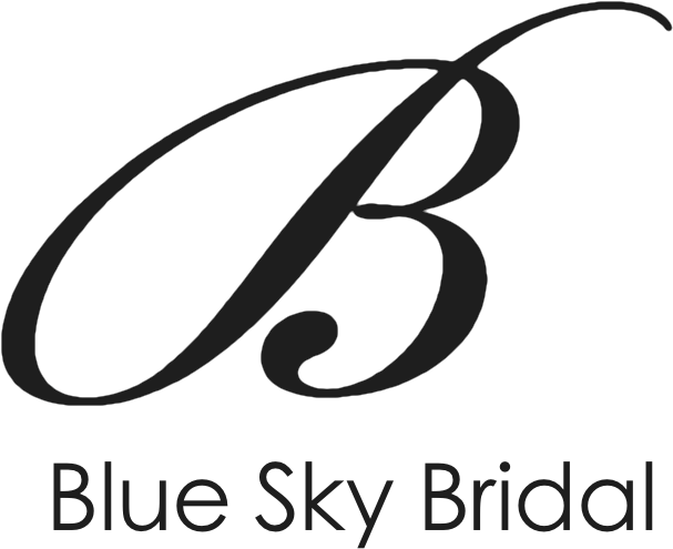 Some Of Our Customers - Best Practice By Steven Zemelman (624x497)