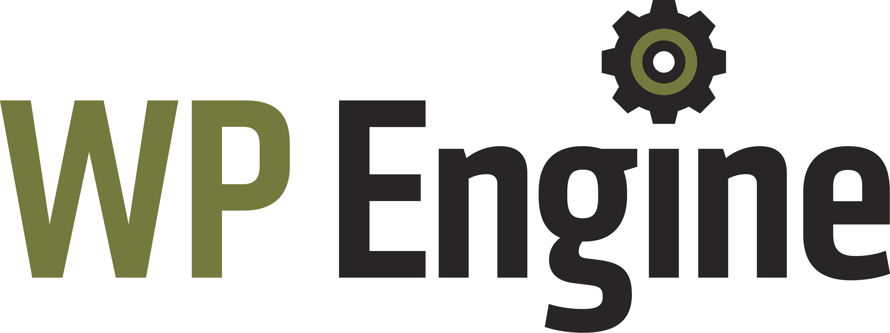 Mt - St - Helens - Wp Engine (3000x1125)