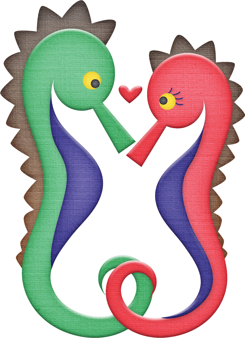 Who Wouldn't Want A Be At The Beach For Halloween - Discounts And Allowances (966x1324)