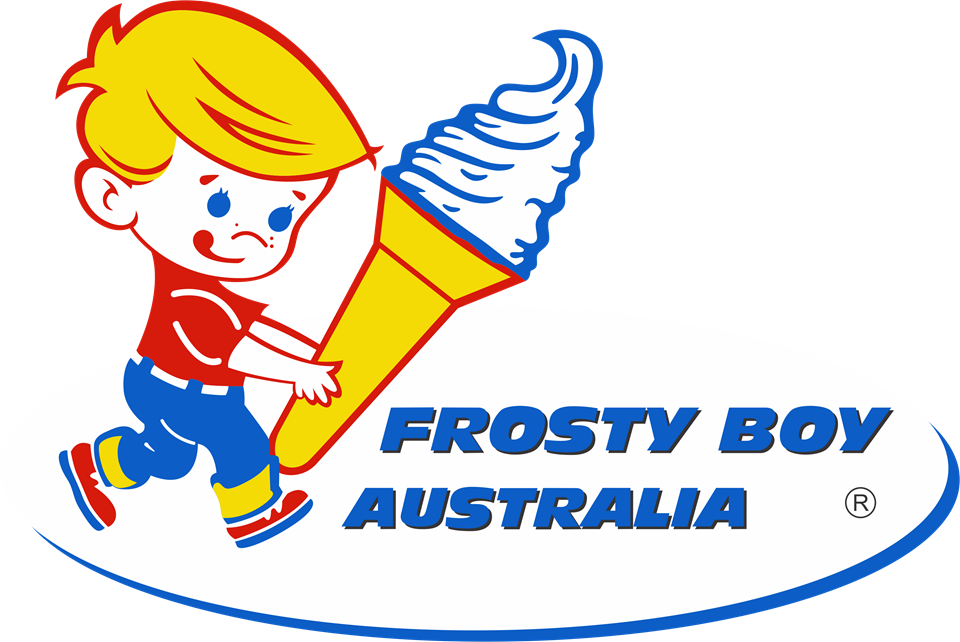 Frosty Boy Often Licked Never Beaten (960x642)