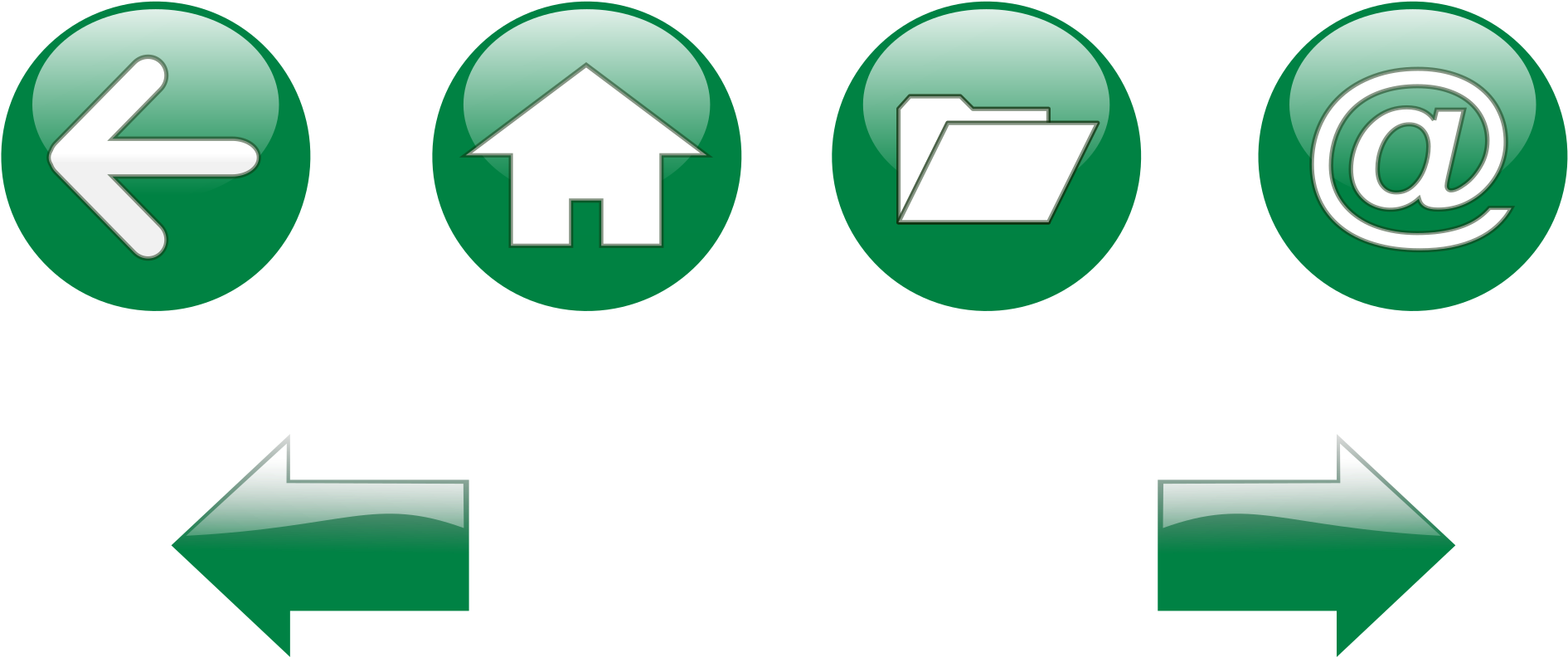 Big Image - Button (2400x2400)