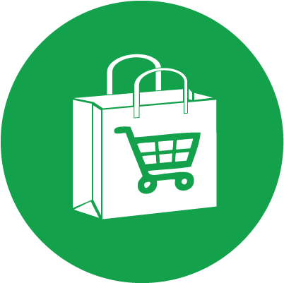 Data Report Icon (409x405)