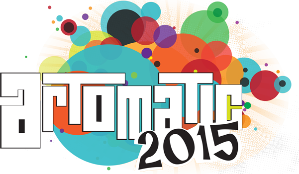 Artomatic - October 30 (601x350)