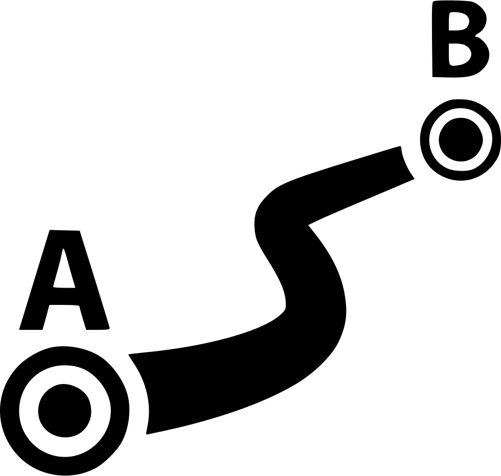 Gps Locate Map Marker Navigate Navigation Comments - Navigation (980x932)