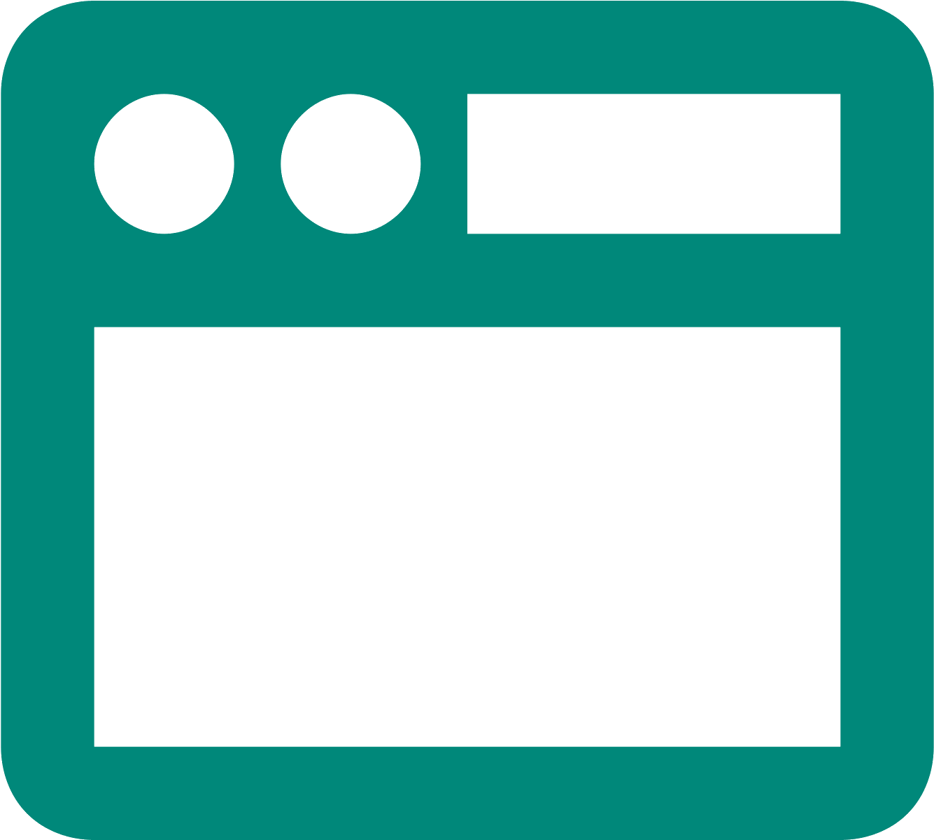 Computer Icons Navigation Bar Address Bar Toolbar User - Circle (1600x1600)