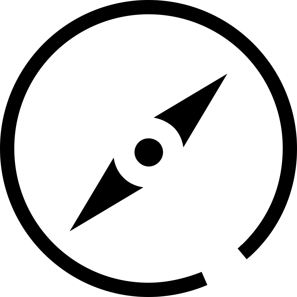 Navigation Comments - Village Global Vc (980x980)