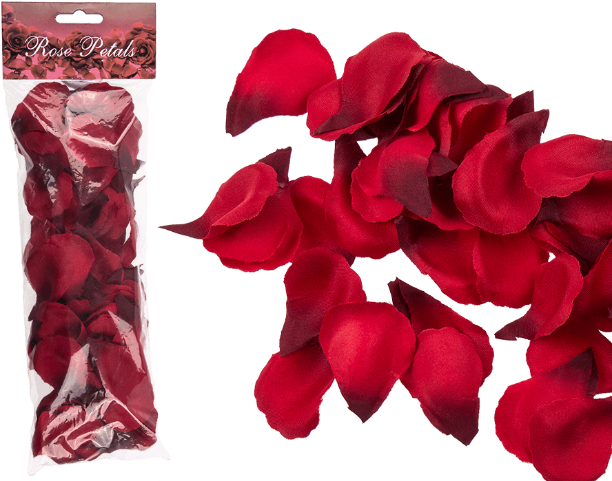 Red Rose Petals - Partaj Norrköping (945x709)