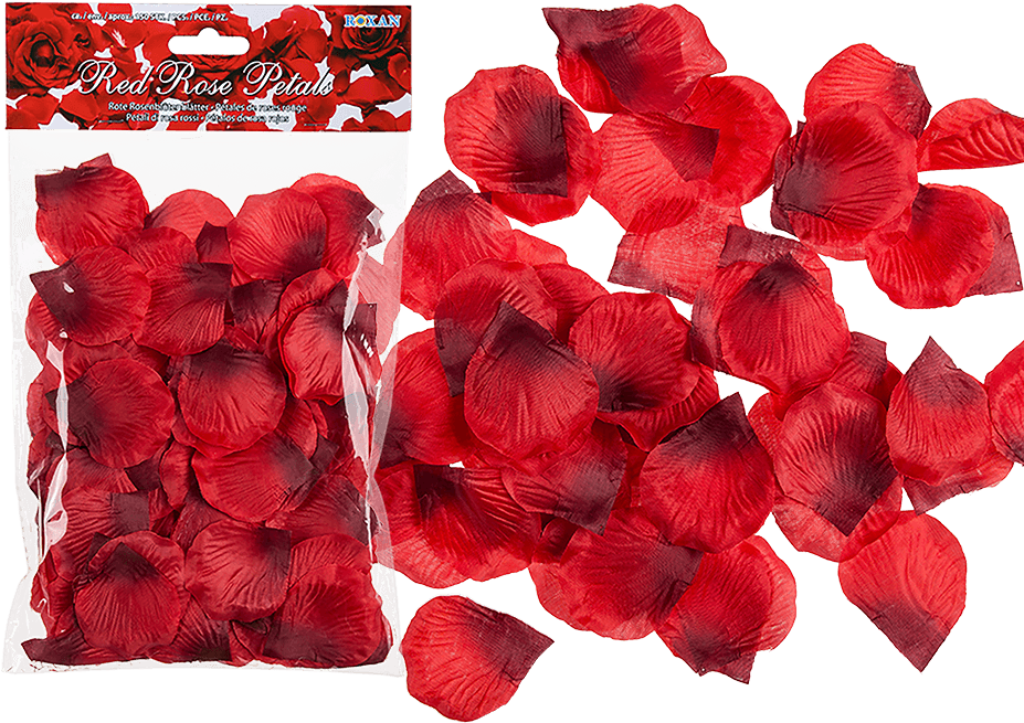 Artificial Flower (945x709)