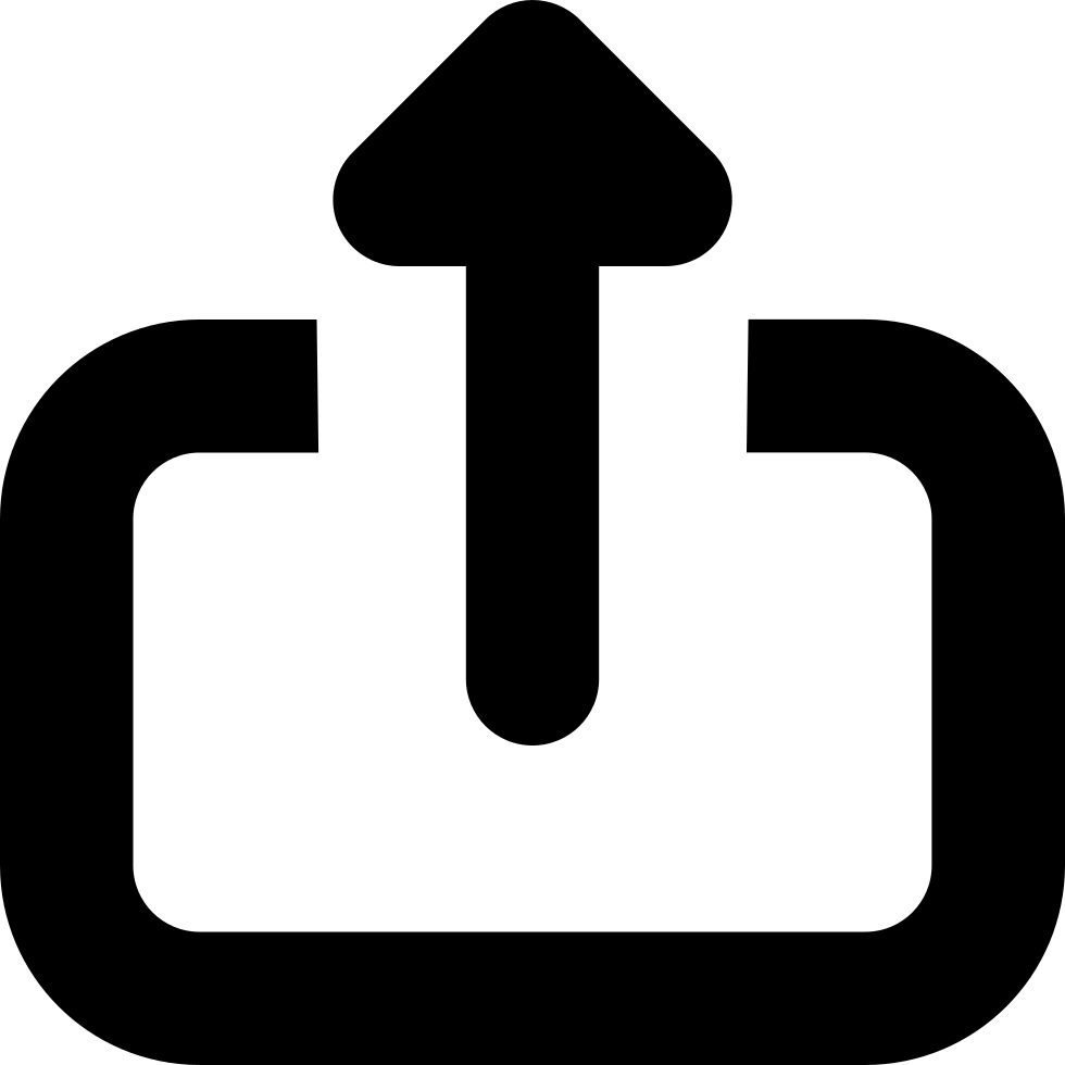 Whb Navigation Bar Sharing Comments - Sign (980x980)