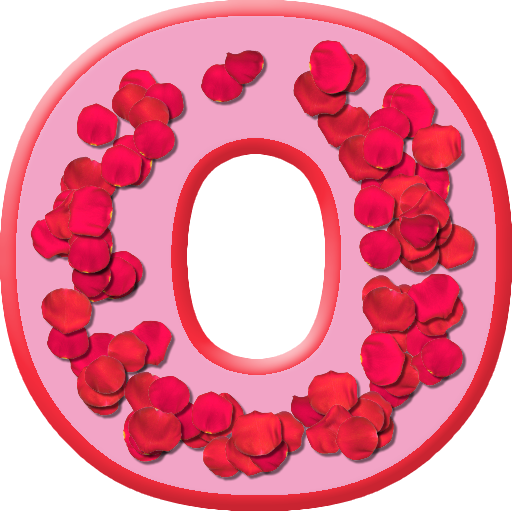 University Of North Alabama (512x511)