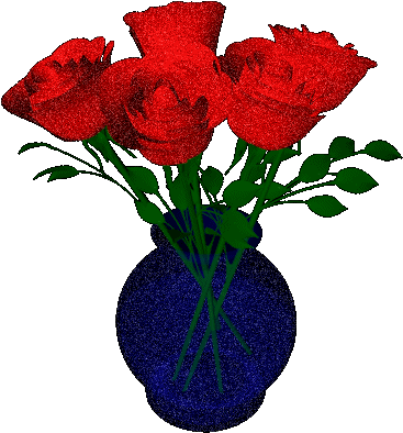 Download - Bonjour Ma Sœur (367x394)