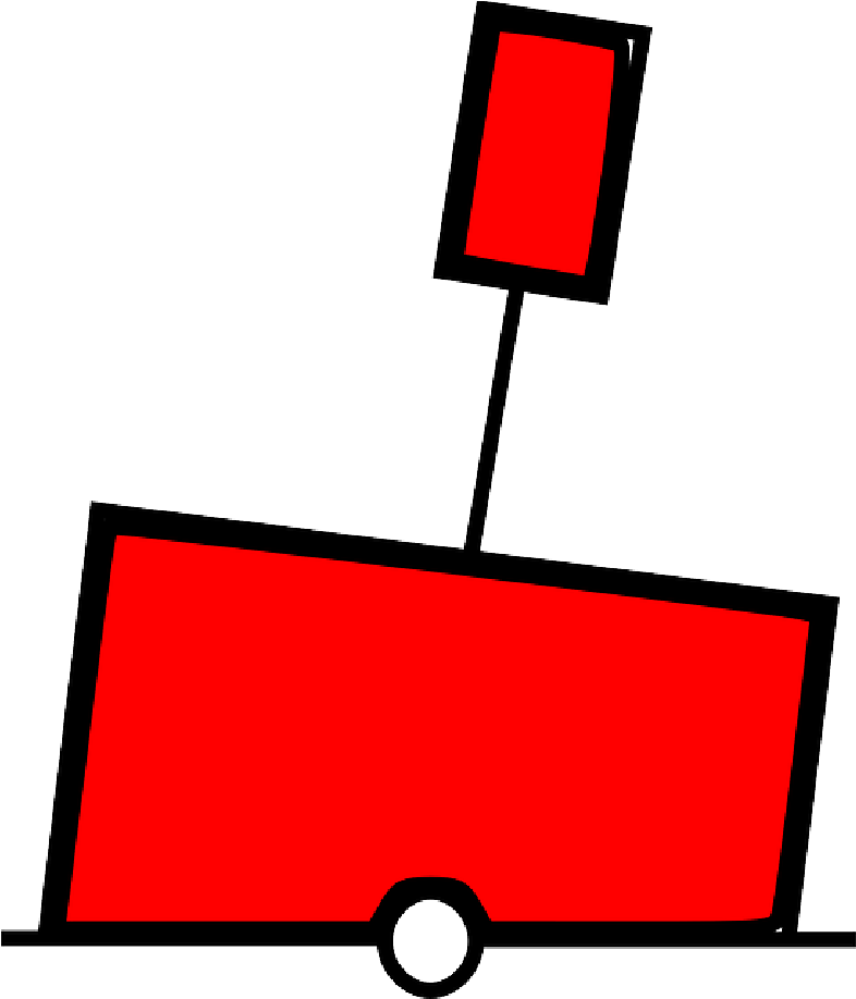 Mb Image/png - Buoy Png Free (800x917)