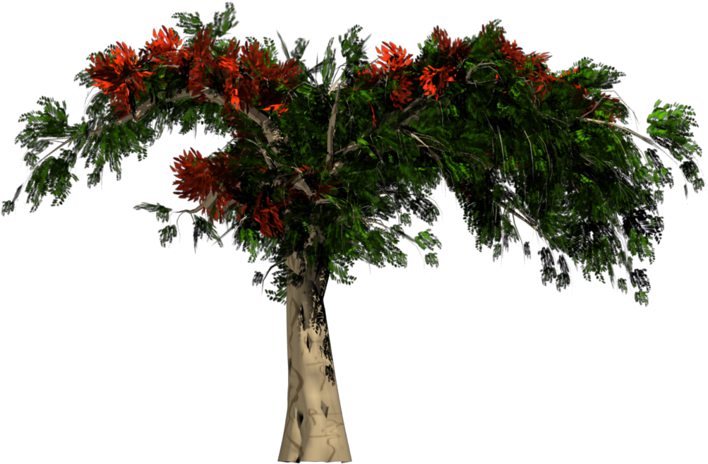 Added By Yorik On - Riberry (1024x768)
