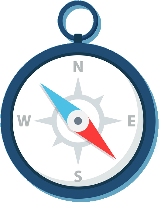 How Should I Set Up My Navigation - Inishmore (544x681)