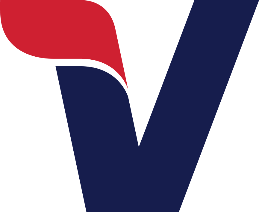 Head Of Vehicle Engineering - Head Of Vehicle Engineering (1000x1000)