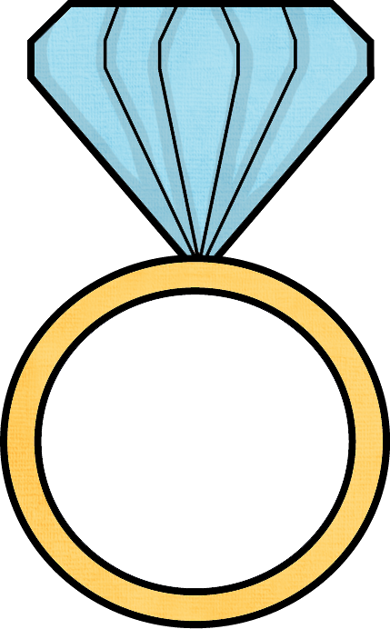 Casamento E Namorados - Iaidoonebreath Earth1 Square Sticker 3" X 3" (429x692)