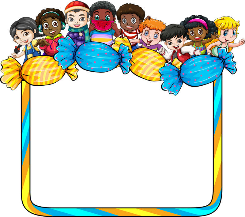 Foto Frameprintable Tagsvectorsclip Artmoldingsvintage - Foto Frameprintable Tagsvectorsclip Artmoldingsvintage (800x709)