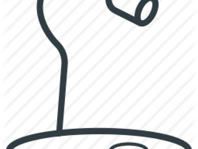 Computer Microphone Cliparts - Computer Microphone Cliparts (640x480)