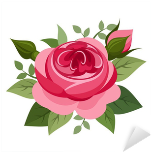 Canvas Print (400x400)