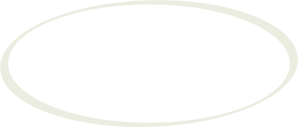 Vegan Candybars - Mobile App (994x424)