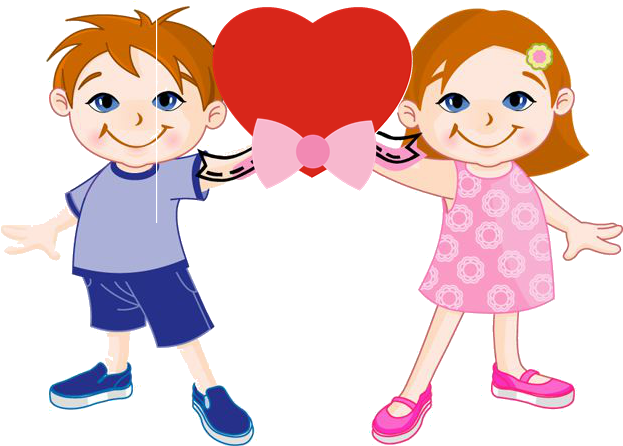 Mães - Mother's Day Drawing Competition (633x531)