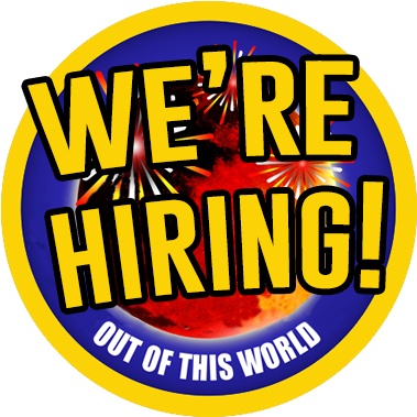 Make Money Selling Fireworks - Galaxy Fireworks (450x450)