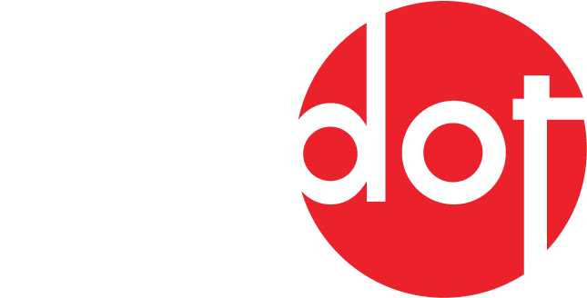 Maintained By - Circle (744x419)