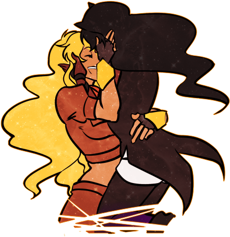 “ “ Reach For The Sky Keep Your Eye On The Prize - Cloud (500x500)