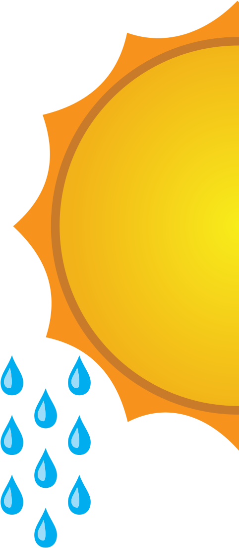 This Image Rendered As Png In Other Widths - Circle (2000x4545)