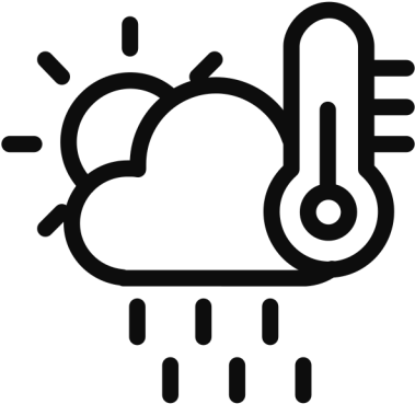 Png - Weather Forecasting (512x512)