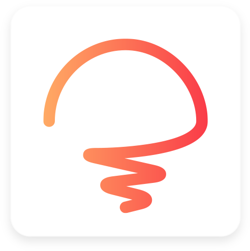 Forecast, Radar & Severe Alert - Weather Forecasting (512x512)