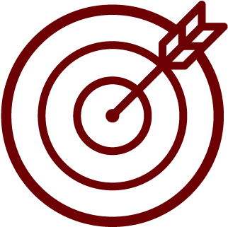 Our Mission & Vision - Drawing (351x351)