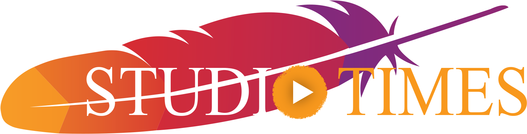 Mission & Vision - Vision Statement (2160x501)