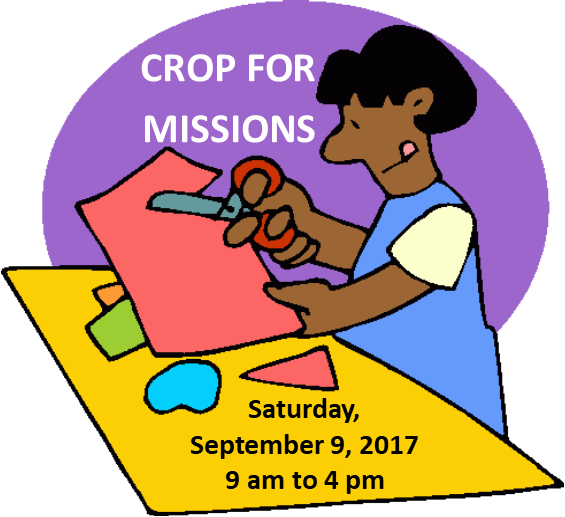 Disability (565x517)