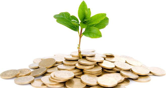 Invest In Yourself - Financial Foundation (660x350)