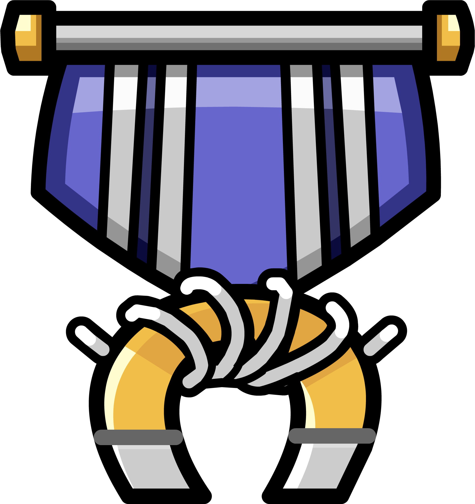 Mission 3 Medal - Mission 3 Medal (1934x2054)
