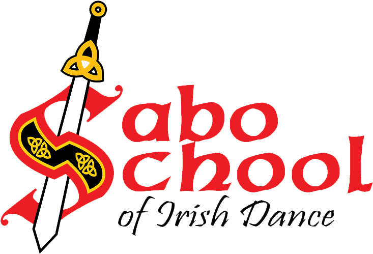 Once Love You Still Always (750x498)