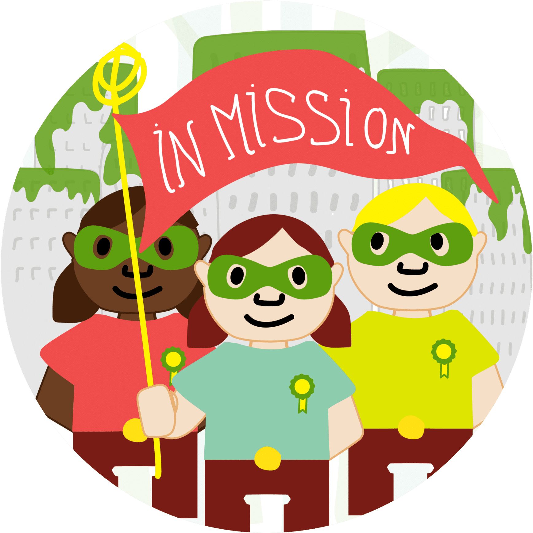 Leave A Reply Cancel Reply - Cartoon (1800x1801)