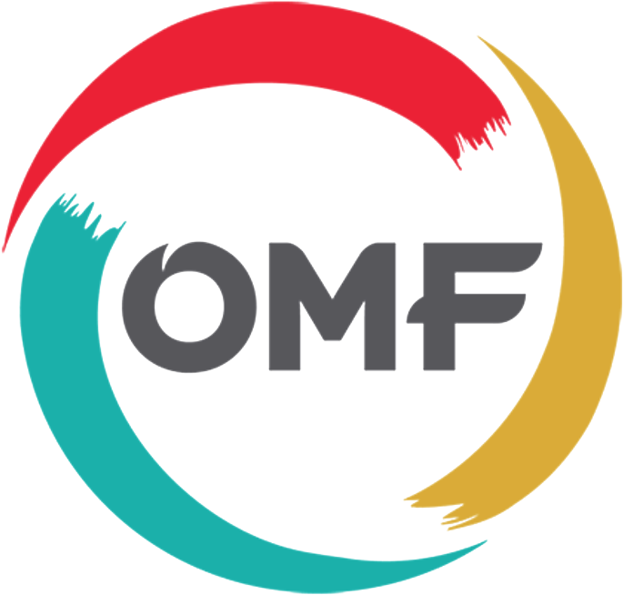 Our Clients - Omf International (742x738)