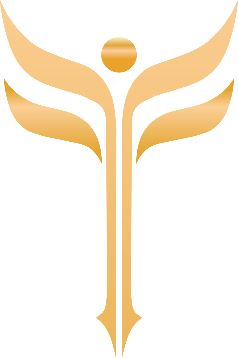 Kilogear Is Proud To Introduce Cut - Kilogear Is Proud To Introduce Cut (1000x1502)