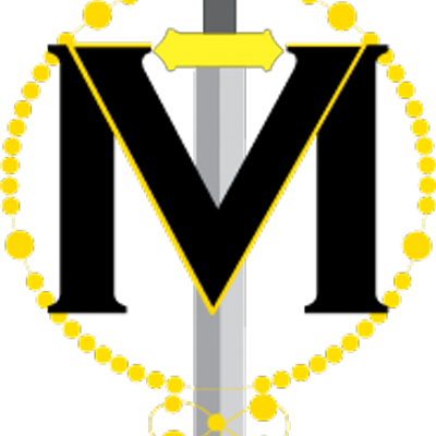 Ive Missions - Emblem (400x400)