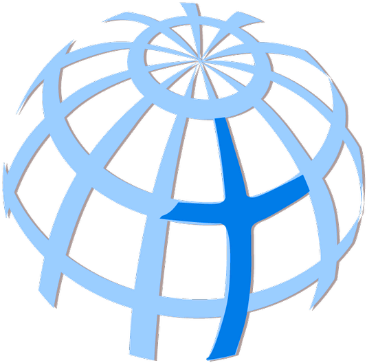 Missions - Information (600x600)