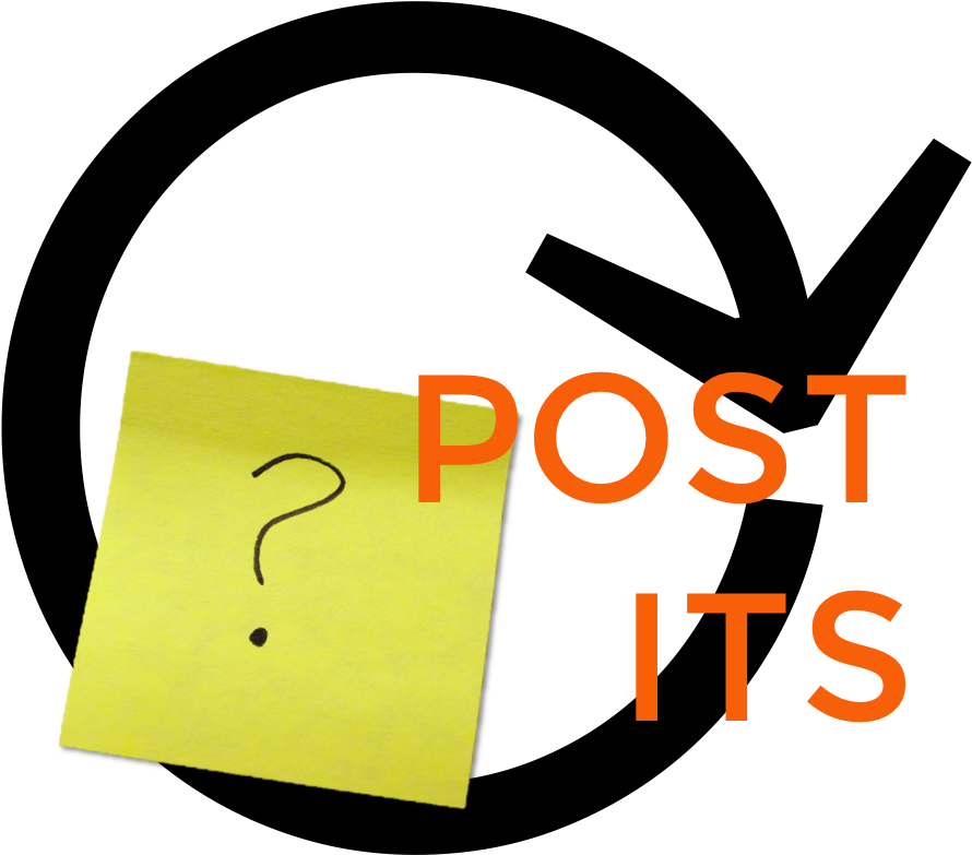 There's A Lot Of Information Around Here, But Sometimes - There's A Lot Of Information Around Here, But Sometimes (1033x824)