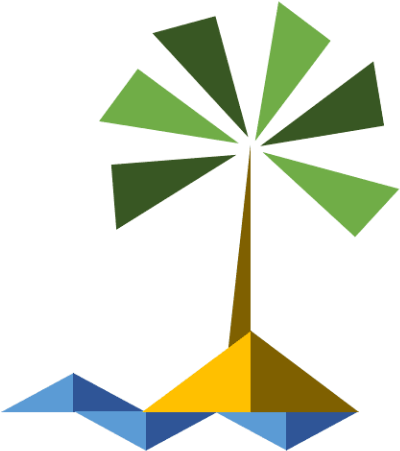 Mersea Beach Club - Beach (501x500)